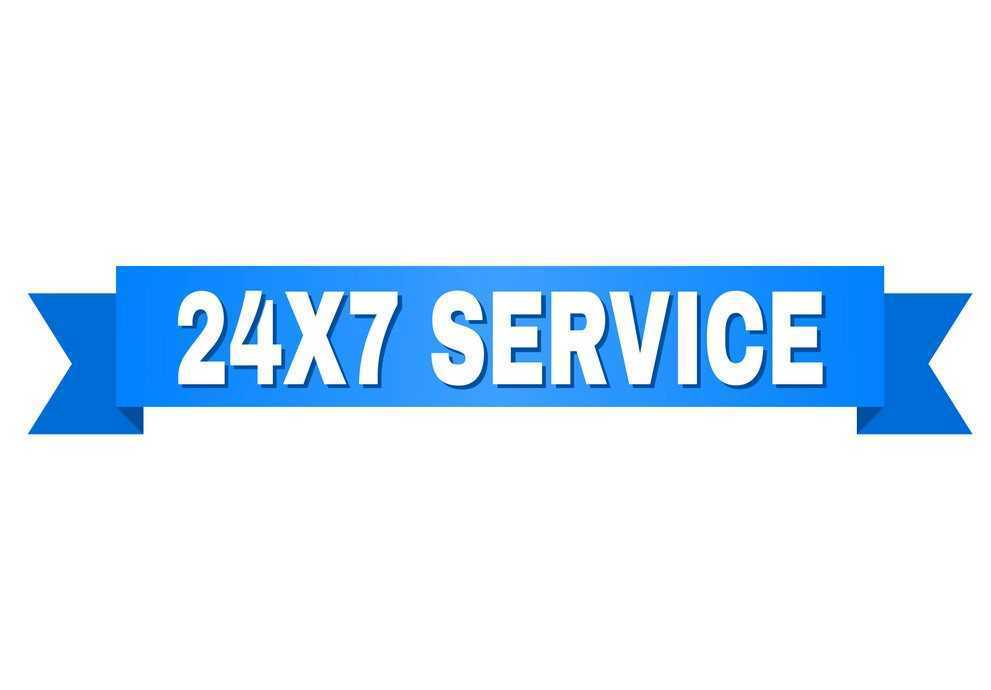 Call Girls in Chattarpur Delhi | 8448224330