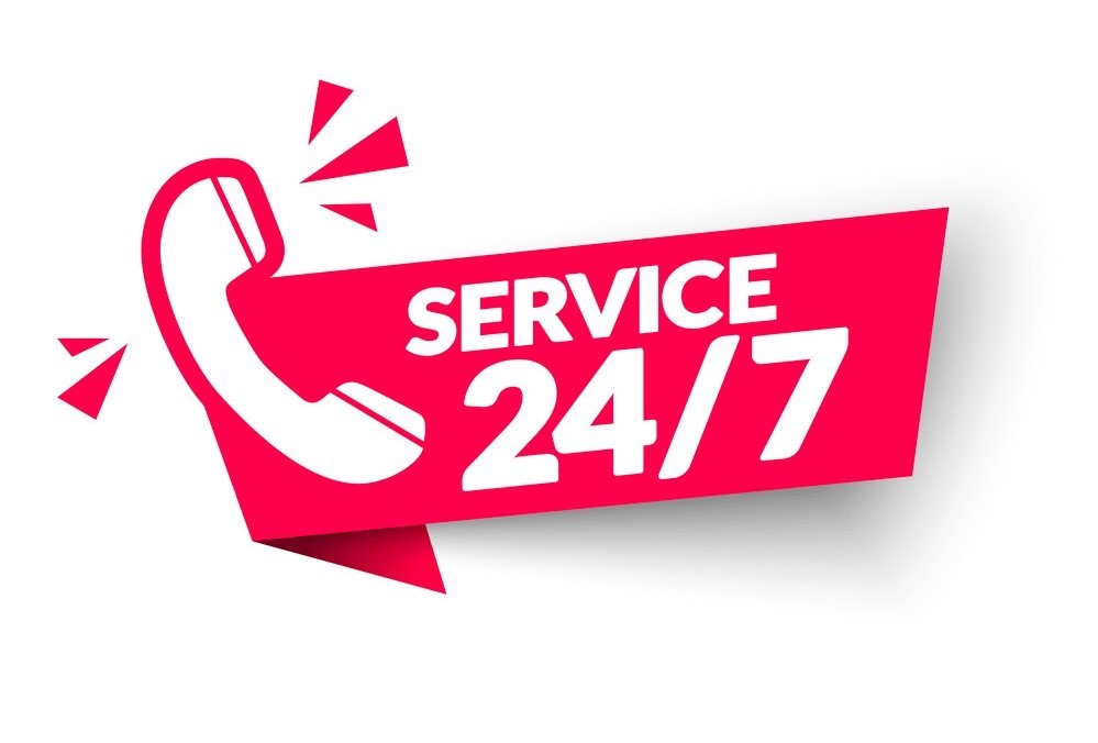 Call Girls in Lajpat Nagar Delhi | 8448224330
