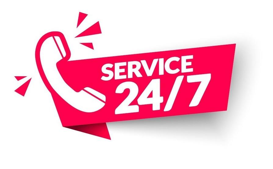 Call Girls in Lajpat Nagar Delhi | 8448224330