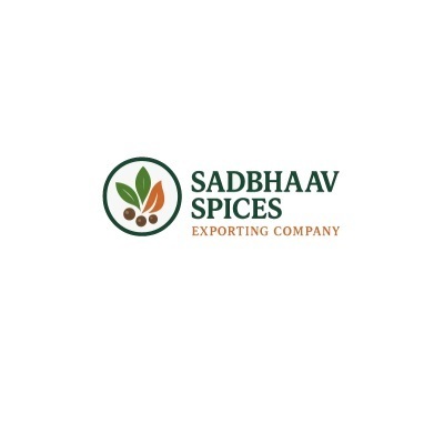 Sadbhaav Global Impexx Llp