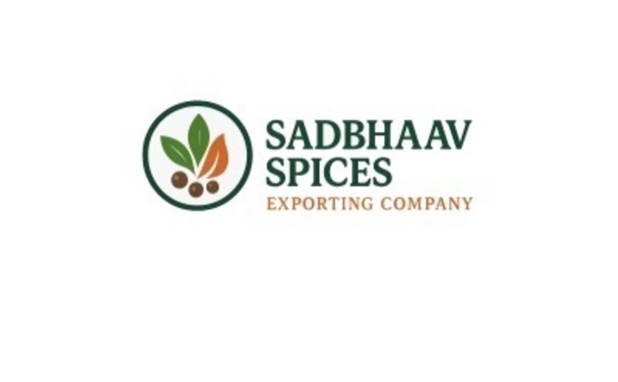 Sadbhaav Global Impexx Llp