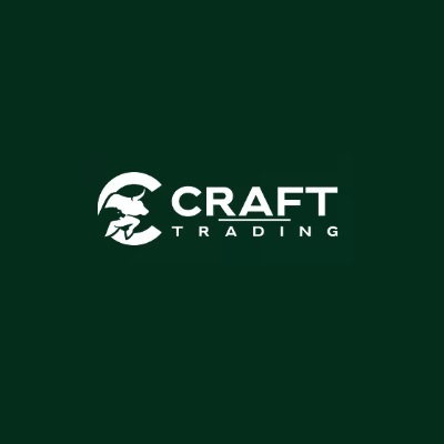 Craft Software