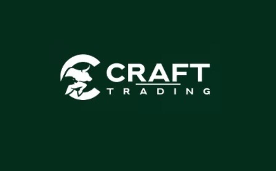 Craft Software