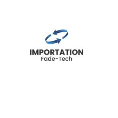 IMPORTATION FADE-TECH