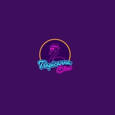 Tropicanna Bliss