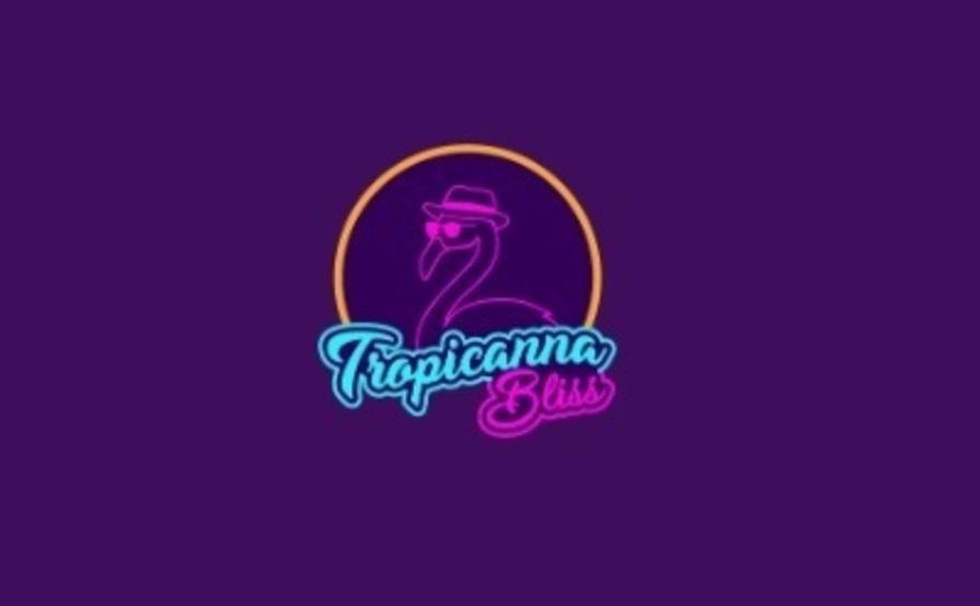 Tropicanna Bliss