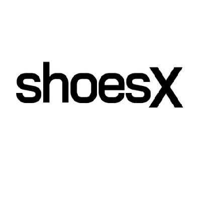 ShoesX