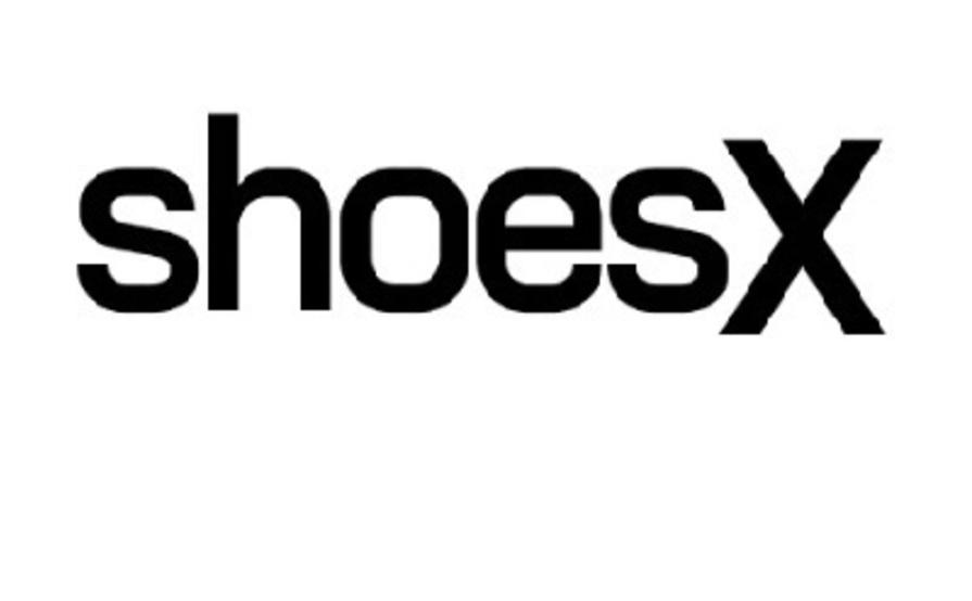 ShoesX