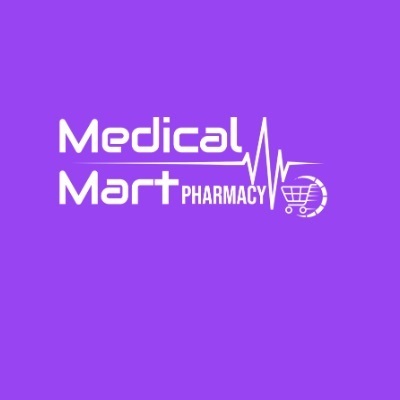 Medicalmart Pharmacy LLC