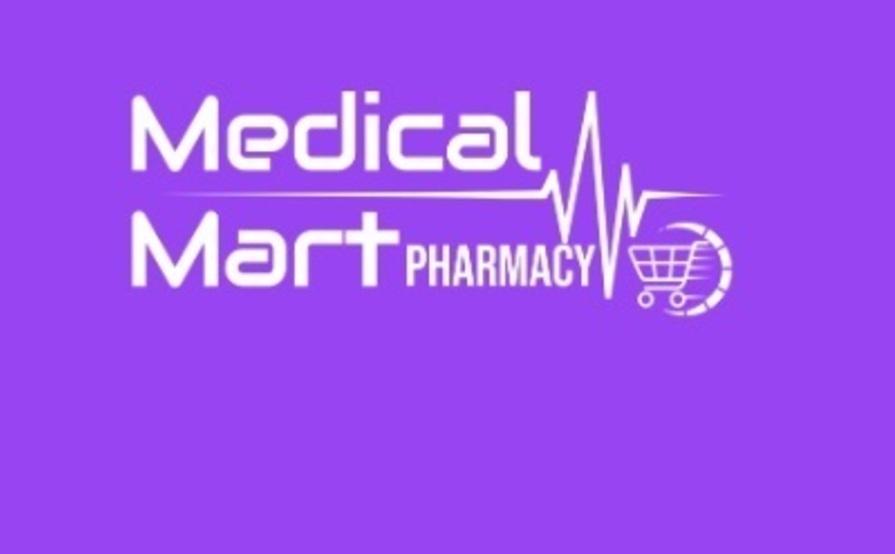Medicalmart Pharmacy LLC
