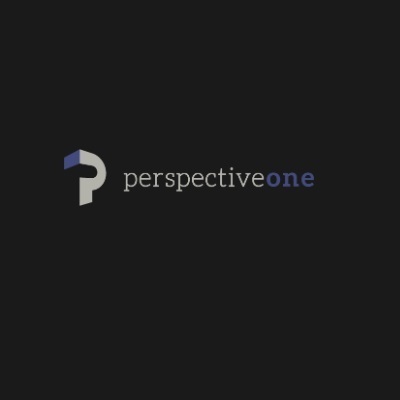 Perspective One