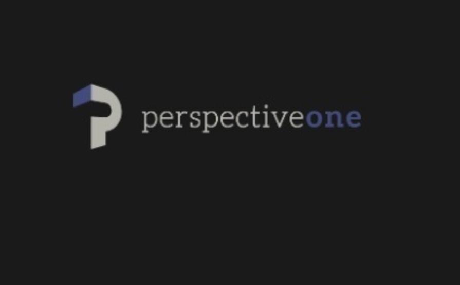 Perspective One