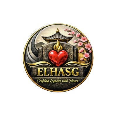 Elhasg