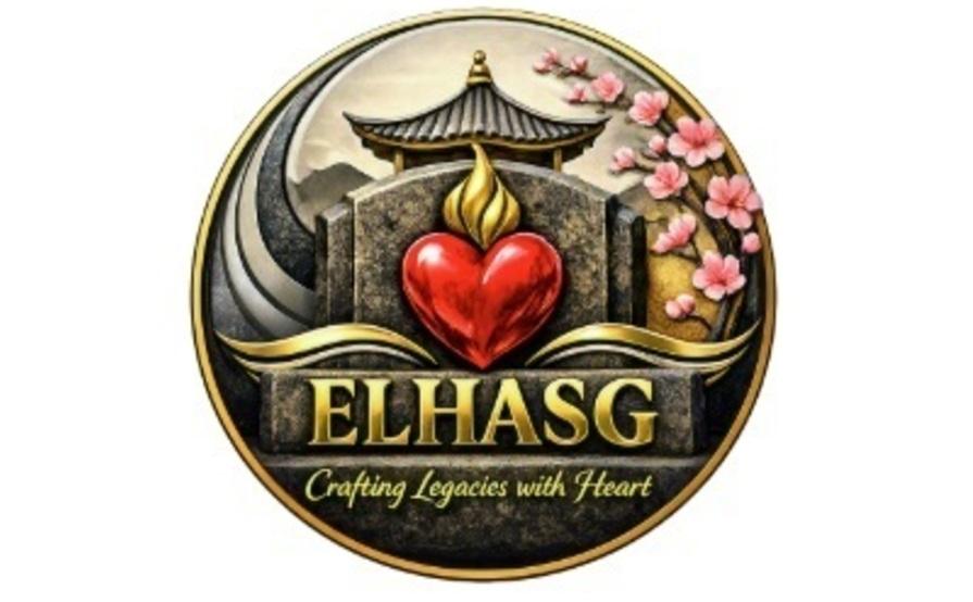 Elhasg
