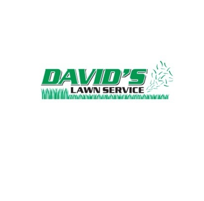 David's Lawn Service