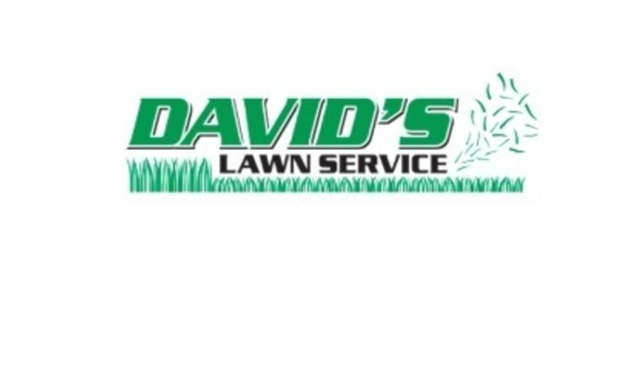 David's Lawn Service