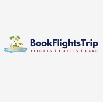 bookflightstrip