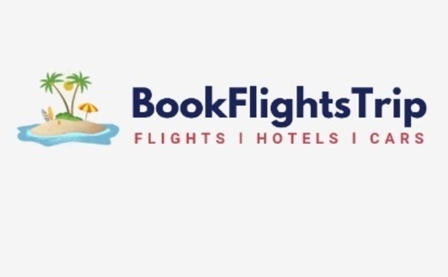 bookflightstrip