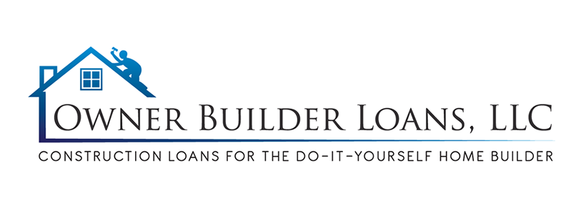 Owner Builder Loans AZ LLC