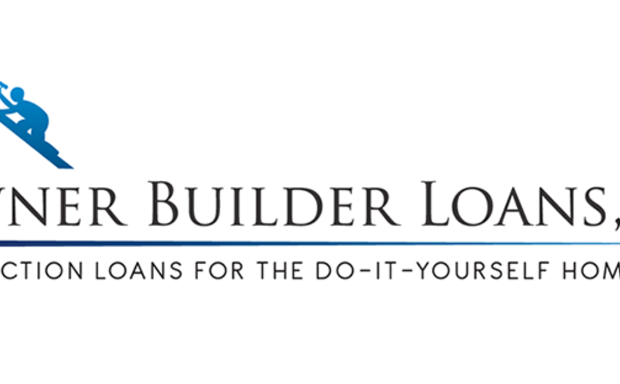 Owner Builder Loans AZ LLC