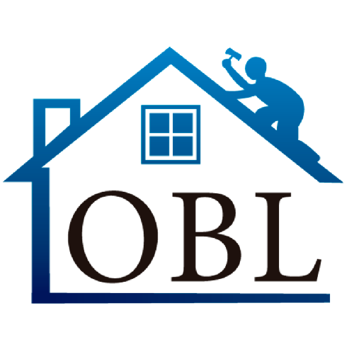 Owner Builder Loans AZ LLC