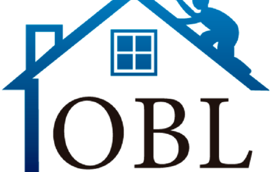 Owner Builder Loans AZ LLC