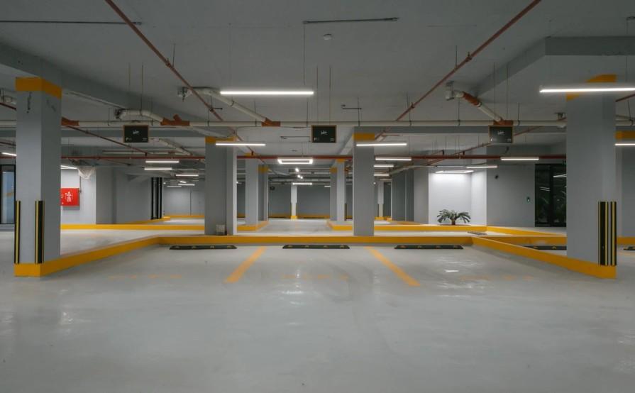Khatwat Al-A'mal Company for Business Incubators and Accelerators