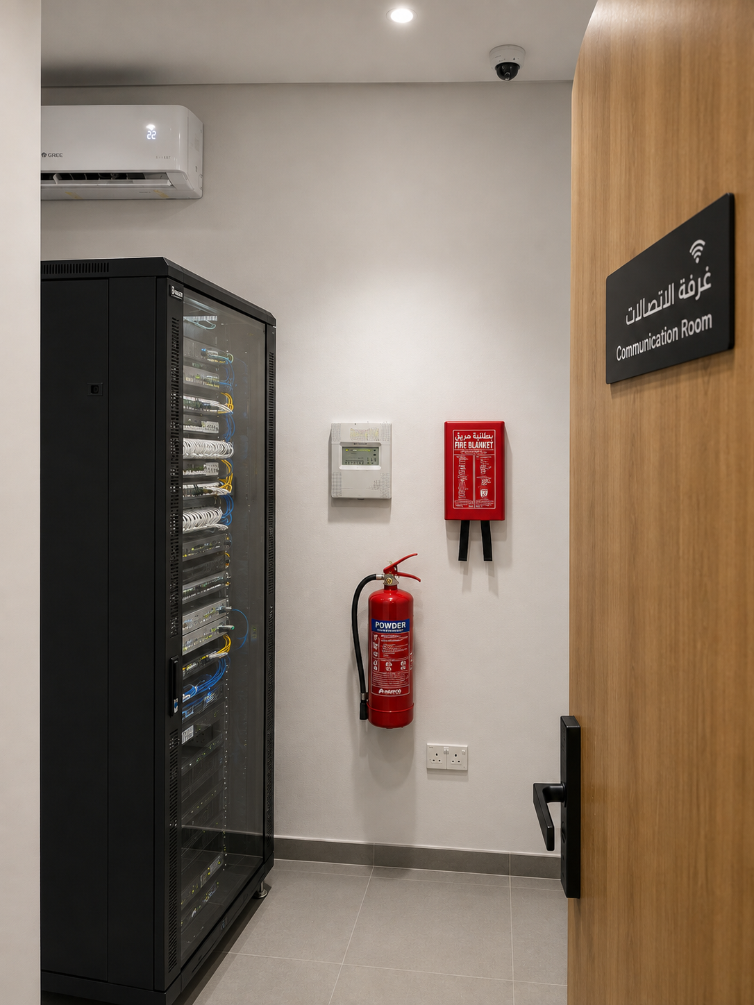 Khatwat Al-A'mal Company for Business Incubators and Accelerators