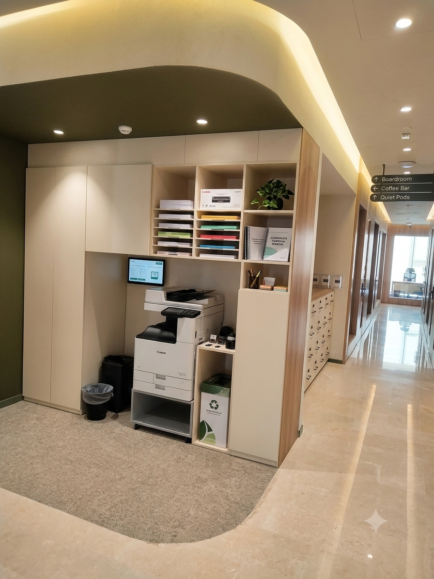 Khatwat Al-A'mal Company for Business Incubators and Accelerators