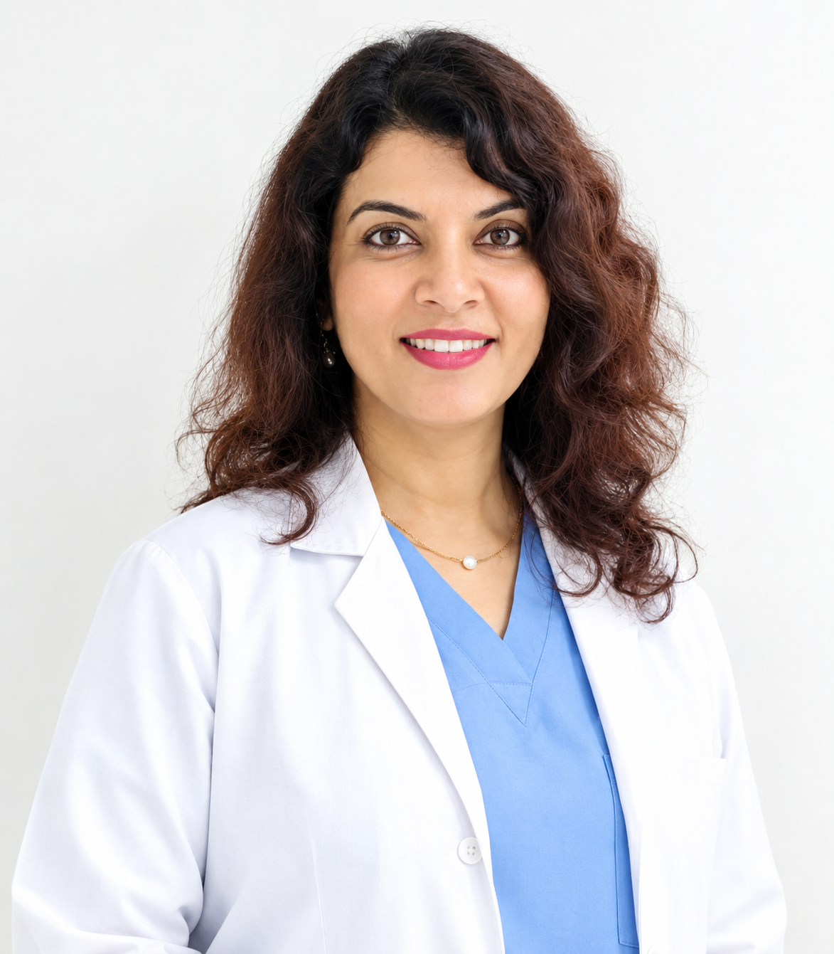 Renewderm Skin Hair Laser Aesthetics Centre