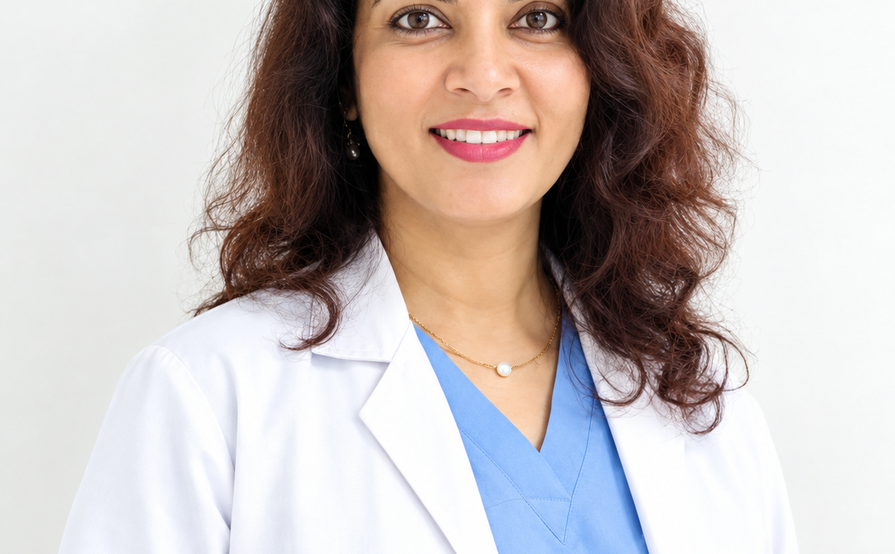 Renewderm Skin Hair Laser Aesthetics Centre