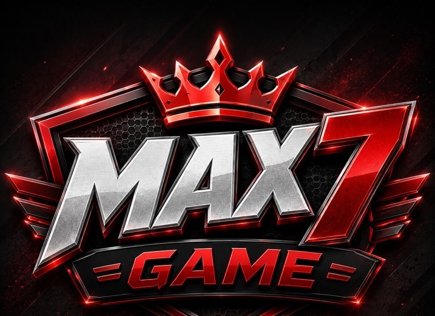 Max7Game Benefits for Android Users and Mobile Gaming