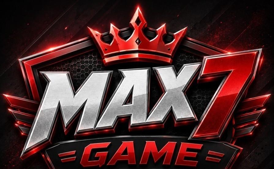 Max7Game Benefits for Android Users and Mobile Gaming