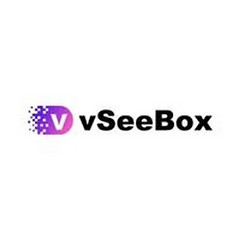 Latest Vseebox