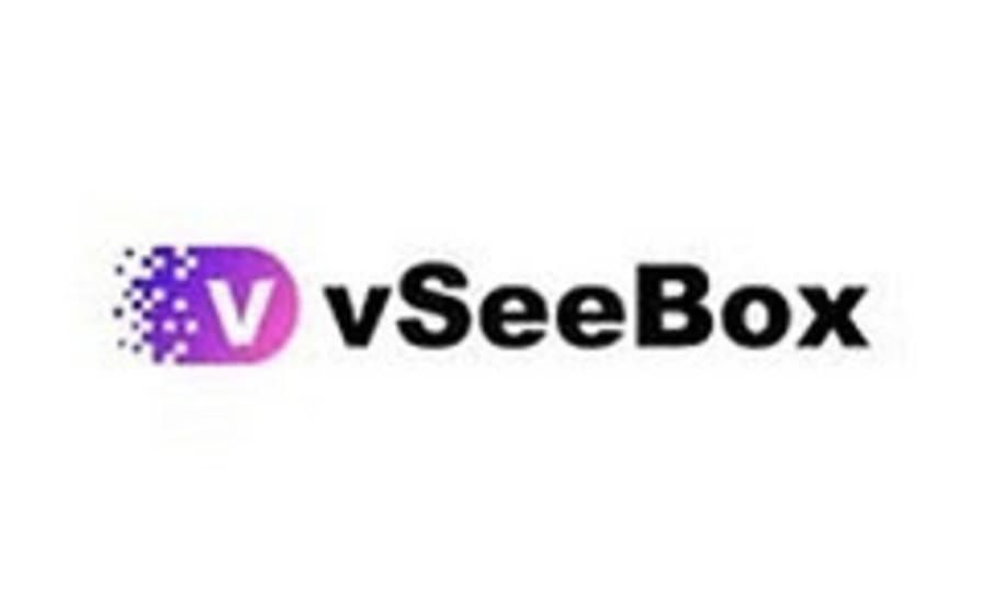 Latest Vseebox