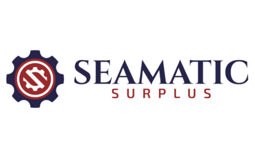 Seamatic Surplus