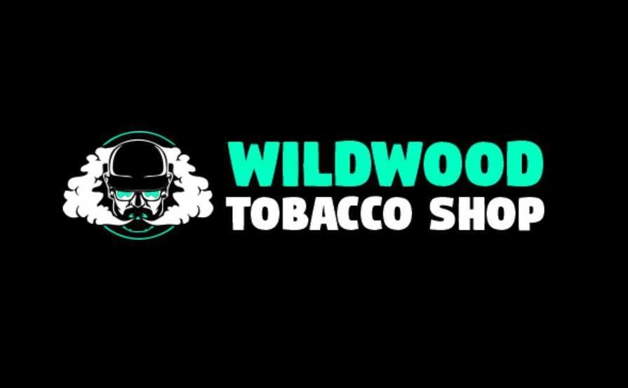 Wildwood Tobacco Shop