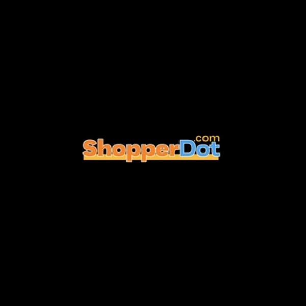 shopperd dot