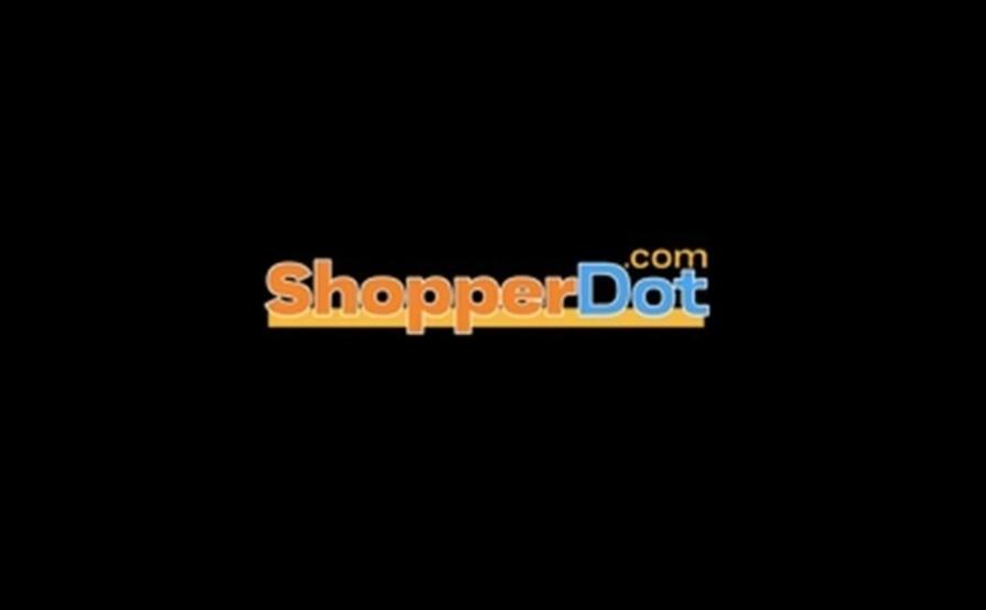 shopperd dot