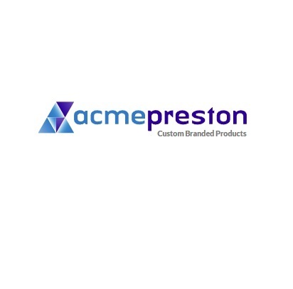 Acme Preston