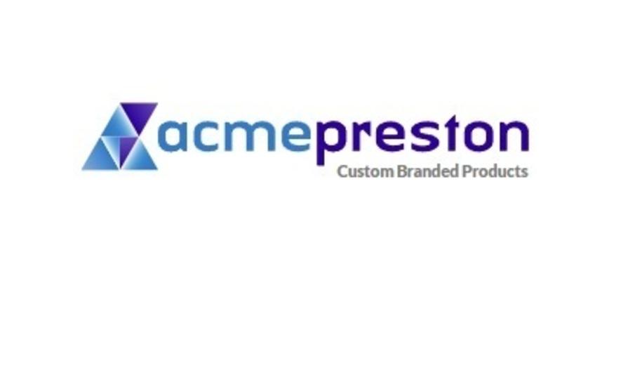 Acme Preston