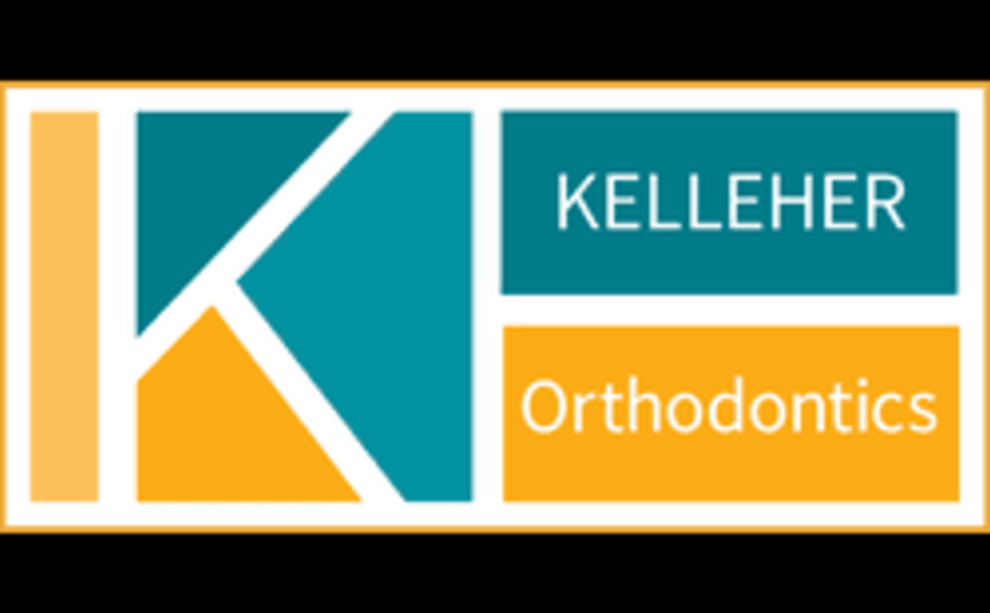 Kelleher Orthodontics