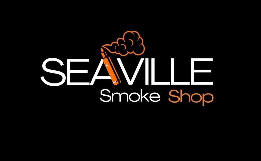 Seaville Smoke Shop