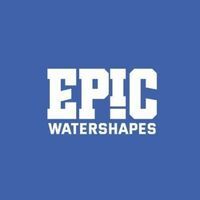 Pool Builders Jupiter