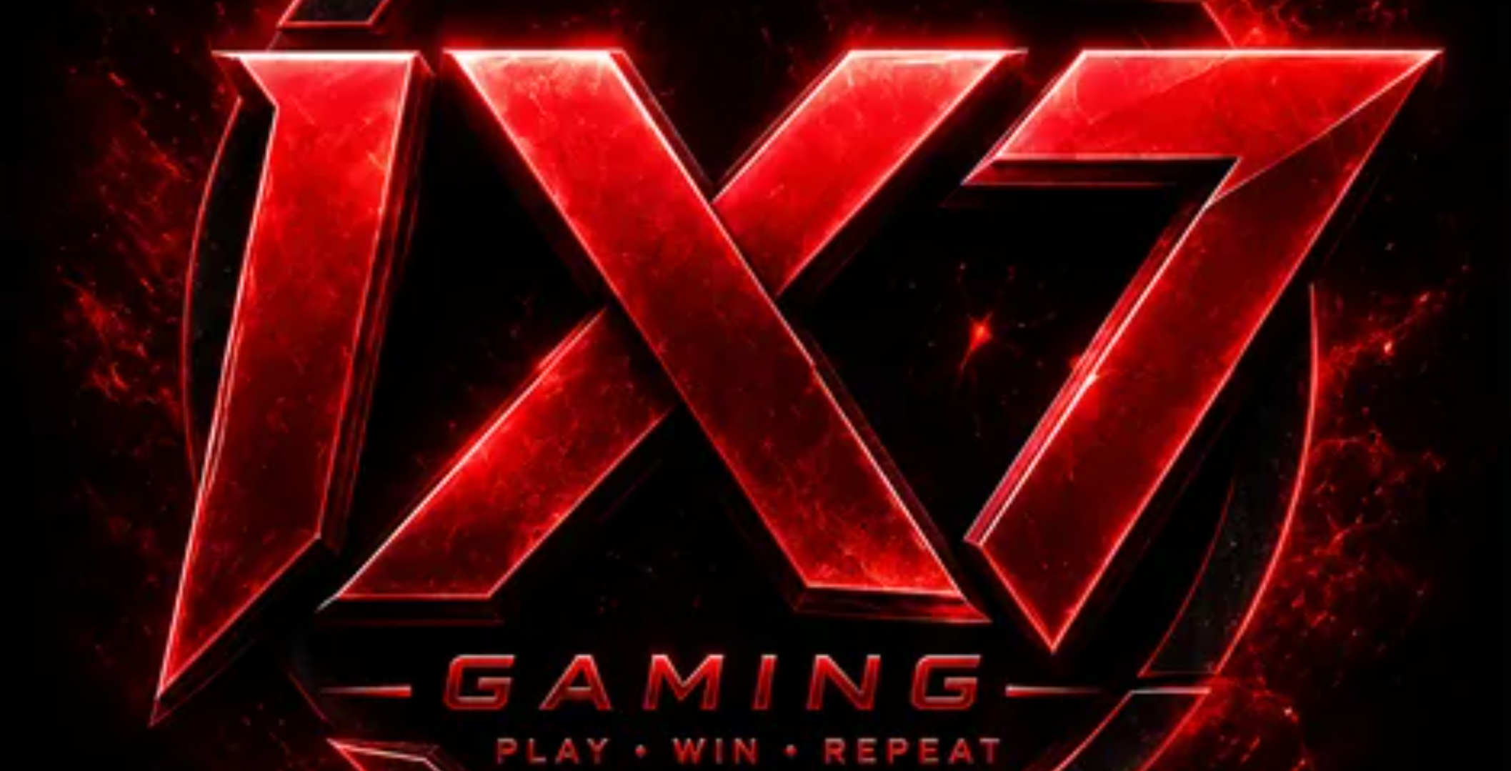 Benefits of IX7 Game for Android Users and Mobile Entertainment