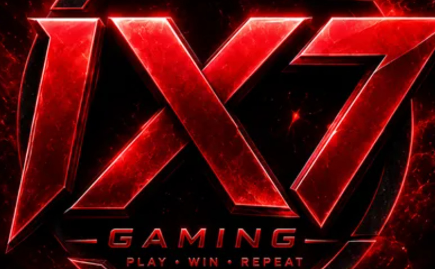 Benefits of IX7 Game for Android Users and Mobile Entertainment