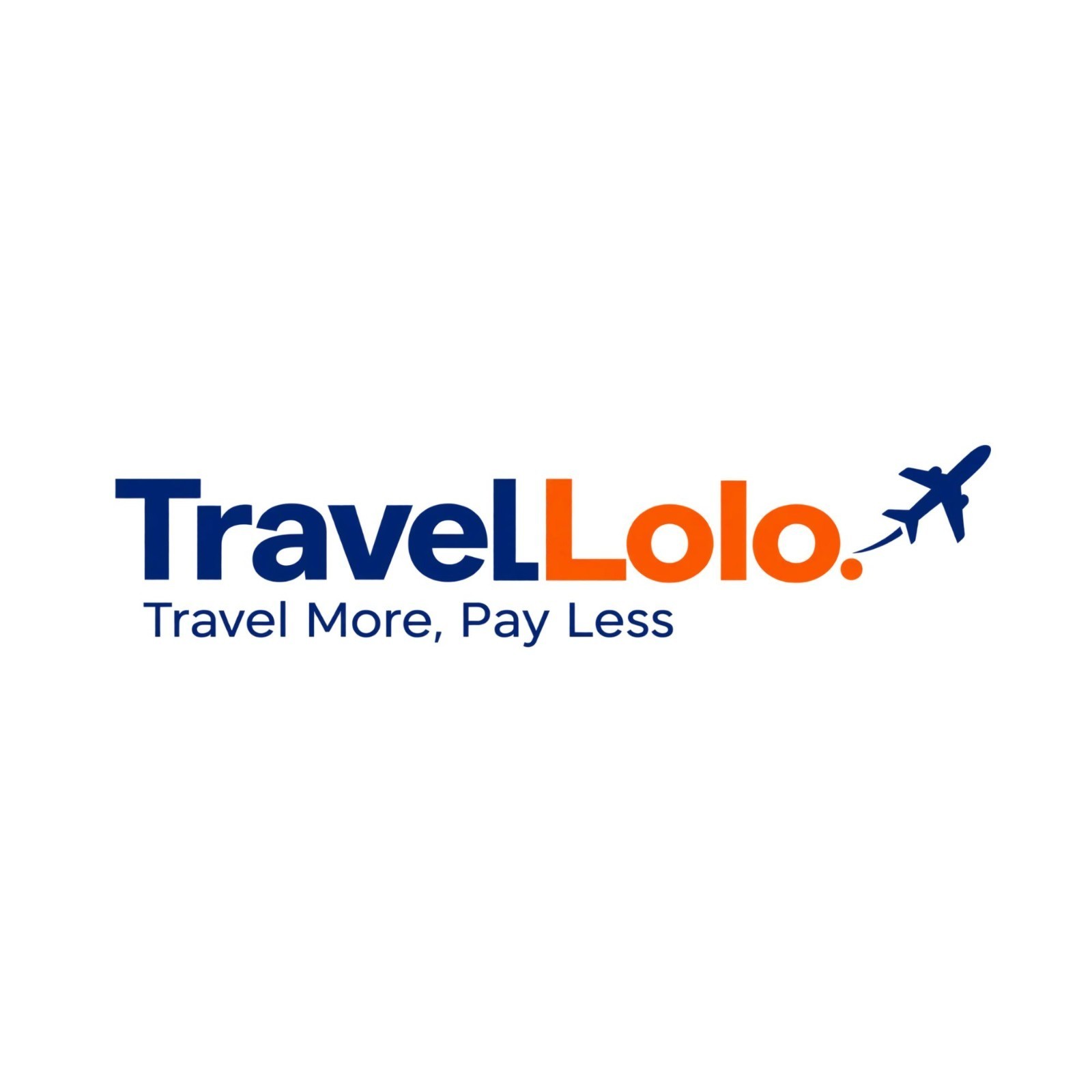 TravelLolo – Affordable Flight Deals & Smart Travel Savings