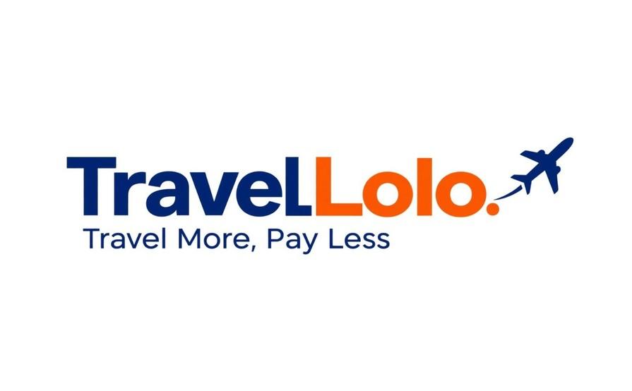 TravelLolo – Affordable Flight Deals & Smart Travel Savings