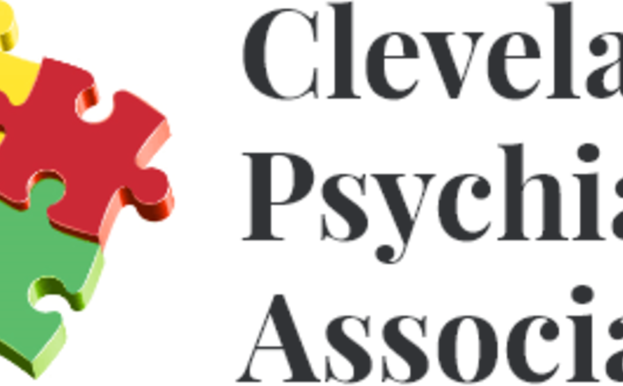Cleveland Psychiatry Associates