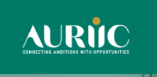 Auriic Services